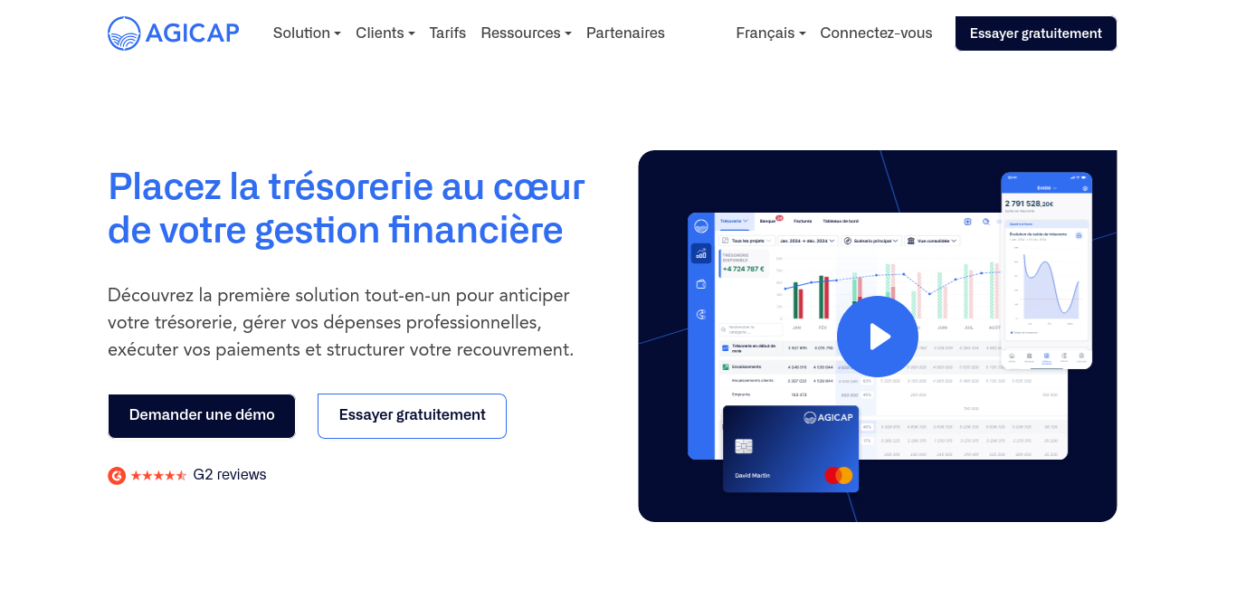 https://agicap.com/fr/