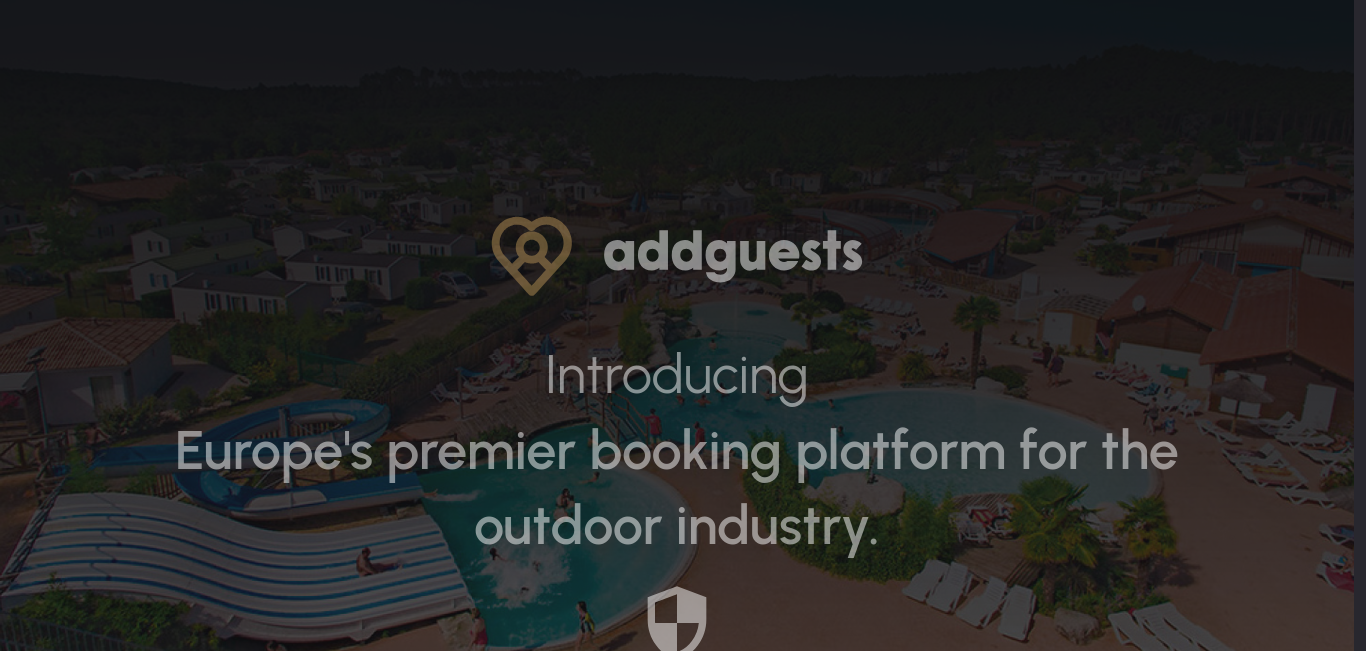 https://addguests.com/