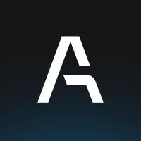 Agicap Europe Agicap Europe