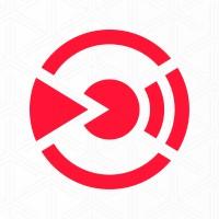 GATEWATCHER GATEWATCHER