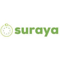 Suraya Suraya