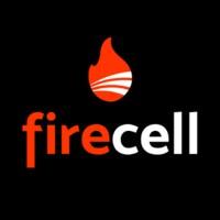 Firecell Firecell