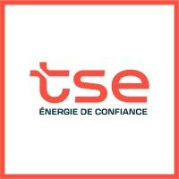 TSE, énergie de confiance TSE, énergie de confiance