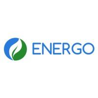 ENERGO ENERGO