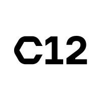 C12 C12