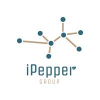 iPepperGroup iPepperGroup