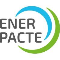 ENER-PACTE ENER-PACTE