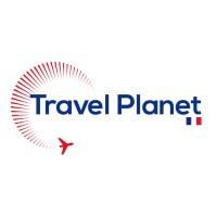 Travel Planet Travel Planet