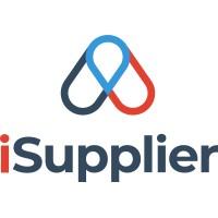 iSupplier iSupplier