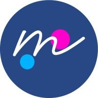 MyDataModels MyDataModels