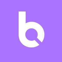 Botify Botify