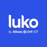 Luko by Allianz Direct Luko by Allianz Direct
