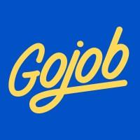 Gojob Gojob