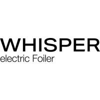 Whisper eF Whisper eF