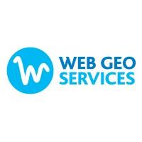 Web Geo Services Web Geo Services