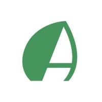 ALGAMA Foods ALGAMA Foods
