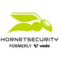 Hornetsecurity France (Formerly Vade) Hornetsecurity France (Formerly Vade)