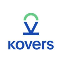 KOVERS Complémentaire Santé KOVERS Complémentaire Santé