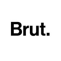 Brut. Brut.