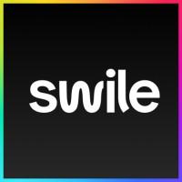 Swile Swile