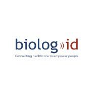 Biolog-id Biolog-id