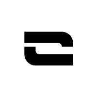 CROSSCALL CROSSCALL