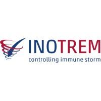 Inotrem Inotrem