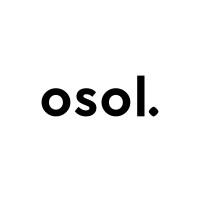 Osol Osol